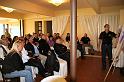 Villa Monteleone, presentazione Marcelllo Anglana8